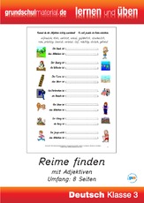 Adjektive-Reime-finden-Teil 2.pdf